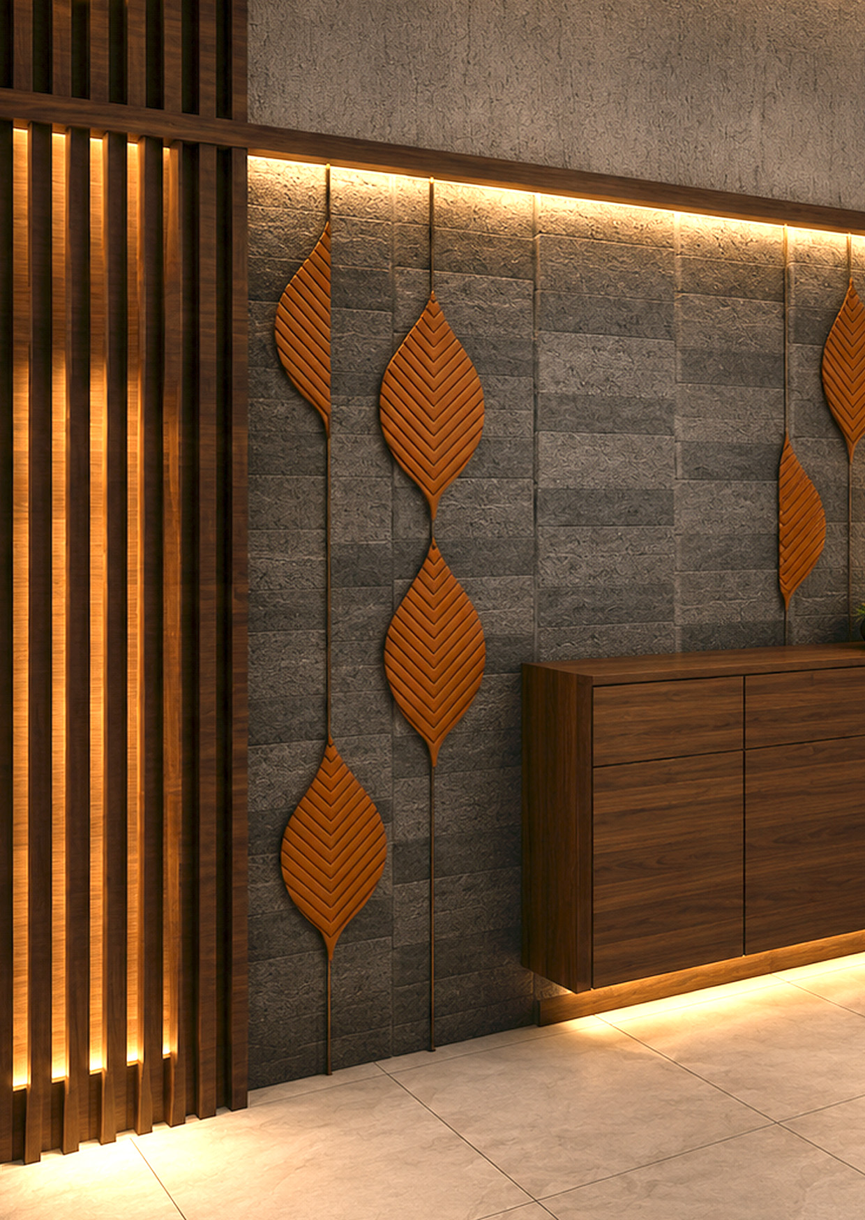 Project 7 — view 1